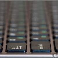 Клавиатура Asus U32VM