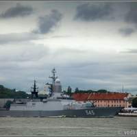 IMG_6946.jpg Парад ВМФ 2015 Балтийск